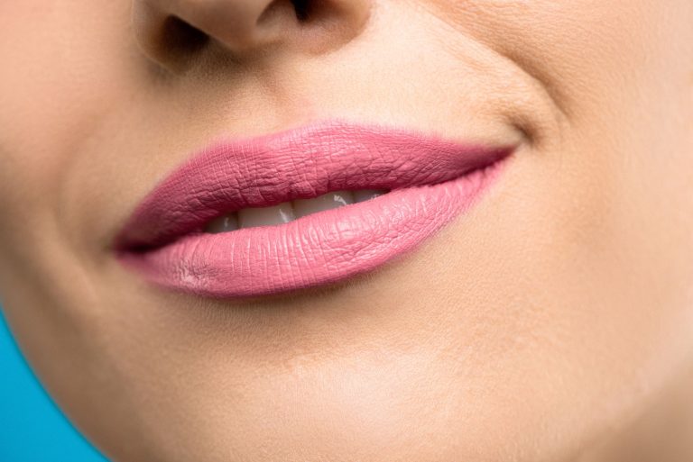 Why Filler Goes Wrong and How to Make It Right